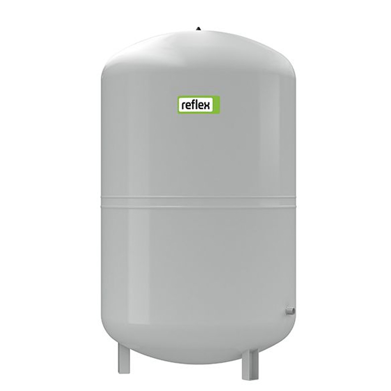 Heating Expansion Vessels