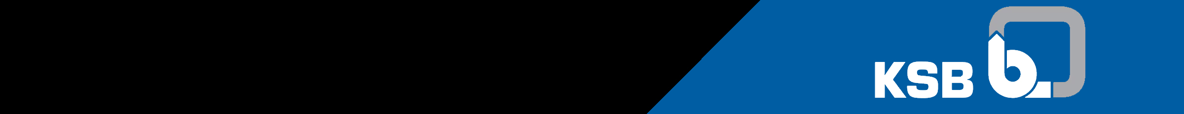 KSB Ama Drainers KSB Ama Drainers