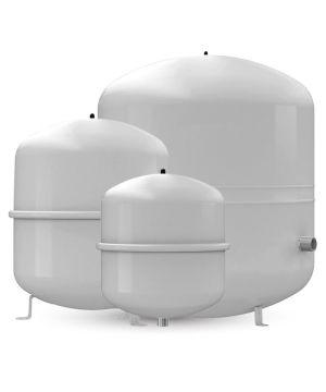 Mikrofill Expansion Vessels