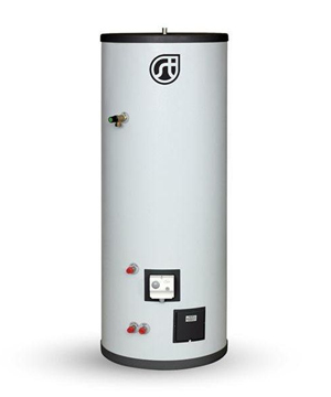 Stuart Turner Aquastor Hot Water Cylinders
