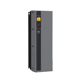 Grundfos CUE