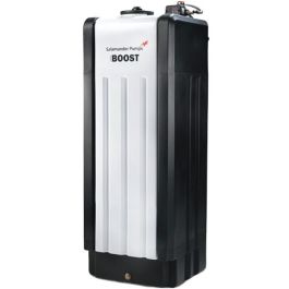Tank Botter Salamander TankBoost 450L CAT5 3.0 Bar Water Booster System - Pump ...