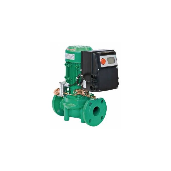 Pumps, Accessories & Water Pumps Online at Pump Sales Direct Wilo VeroLine  IP-E40/120-1,5/2-IE4 Centrifugal Pump - 380v - Three Phase - 10 bar