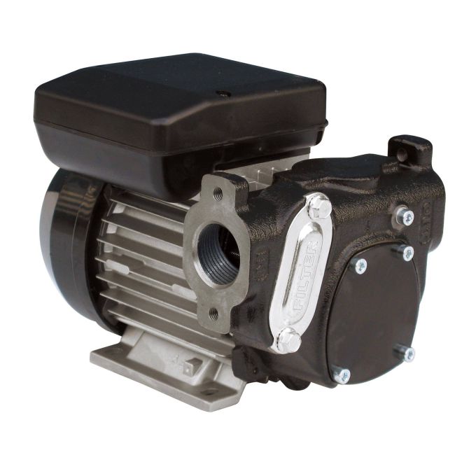 Jabsco VR050-1022 - Self-priming diesel transfer pump Up to 50