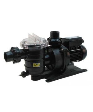 Pentair Swimmey 12M Centrifugal Swimming Pool Pump - 230v - Single Phase - 210 Ltr/min