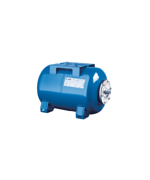 ElbiAC25 GPM 24 Litre Accumulator Pressure Vessel