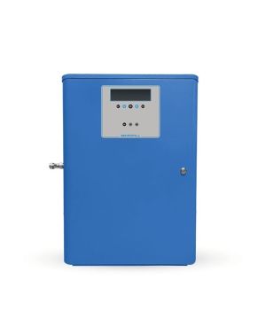 Mikrofill Digital Pressurisation Unit Maxi - Single Pump - 32 Ltr/min - Single Phase
