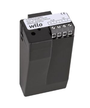 Wilo IF Module For Stratos, Stratoz-Z & Stratos D Circulator Pumps