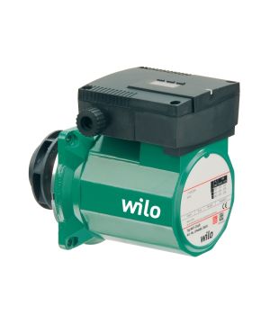 Wilo TOP-Z 40/7 Replacement Pump Head