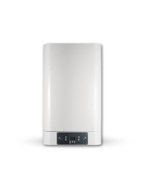 Mikrofill Ethos 110 Wall Mounted Boiler - 110kw  - 10.7 Litres - Single Phase