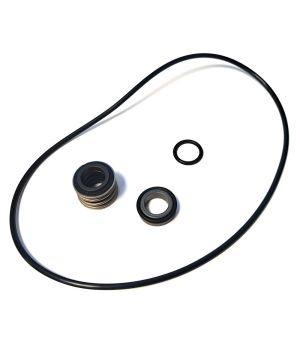 Lowara 5KL01AA7 Replacement Seal Kit, Mechanical Seal & O-Ring - 14mm - Standard