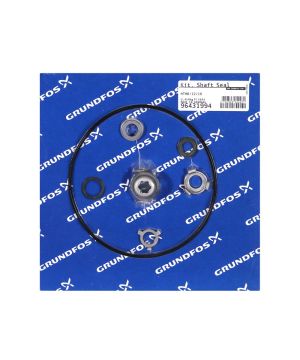 Grundfos MTH8/12/16 Replacement Shaft Seal