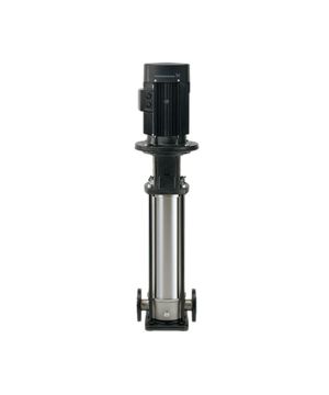 Grundfos CRN 20-12 A P A E HQQE Vertical Multistage Pump