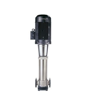 Grundfos CRN 32-11-2 A F H E HQQE Vertical Multistage Pump