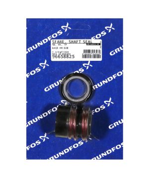 Grundfos BAQE MM D28 Replacement Shaft Seal