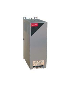 Grundfos Sinewave 200-500V IP20 2,5/2,5/2/2A Power Filter - 500v - Three Phase
