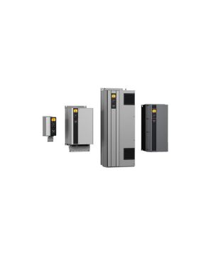 Grundfos Sinewave 200-500V IP20 8/7,5/5,5/5,5A Power Filter - 500v - Three Phase