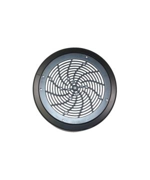 Grundfos Replacement Fan Cover