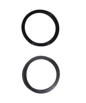 Grundfos IP55, MG180 Replacement Shaft Seal