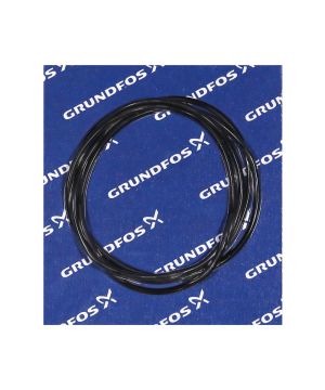 Grundfos EPDM 456.06x3,53 Replacement O-Ring