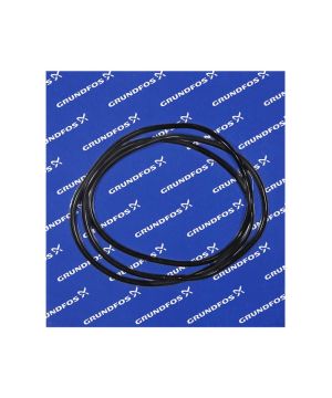 Grundfos EPDM 548x6 Replacement O-ring