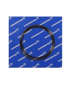 Grundfos FKM 430.66x3.53/spare Replacement O-Ring