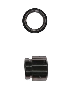 Grundfos QQEGG K 28 Replacement Shaft Seal - Type D
