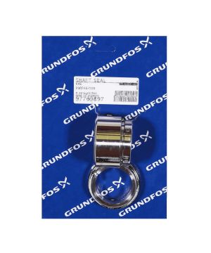 Grundfos QQEGG K 38 Replacement Shaft Seal - Type D