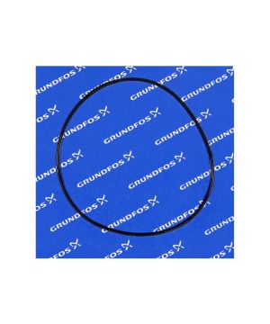 Grundfos FXM 177.39x3.53 Replacement O-Ring