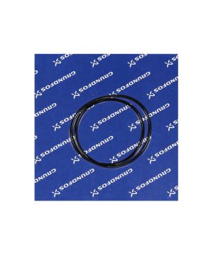 Grundfos D221.84x3,53, HNBR Replacement O-Ring