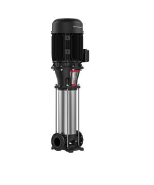 Grundfos CR 95-5 A F A V HQQV Vertical Multistage Pump