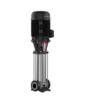 Grundfos CRN 95-5 A F H E HQQE Vertical Multistage Pump