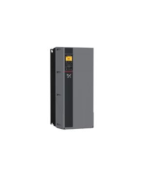 Grundfos CUE 1x200-240V IP55 3,0kW External Frequency Control Module - 240v - Single Phase