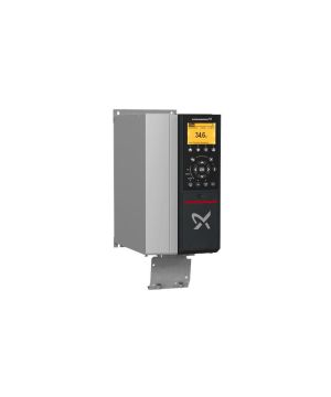 Grundfos CUE 3x380-500V IP20 4,0kW STO External Frequency Control Module - 500v - Three Phase