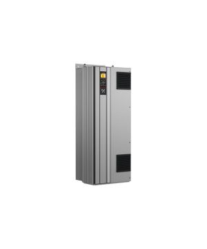 Grundfos CUE 3x380-500V IP21 110kW STO External Frequency Control Module - 500v - Three Phase