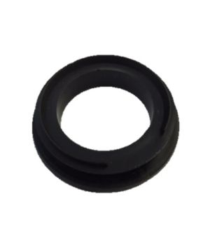 ABS Check Valve Washer