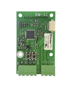 Biral Modula Signal-Card BIM A2 - 1672020150