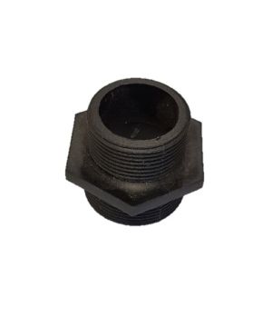 BSPM Adapter 1 1/4inch to 1 1/2inch
