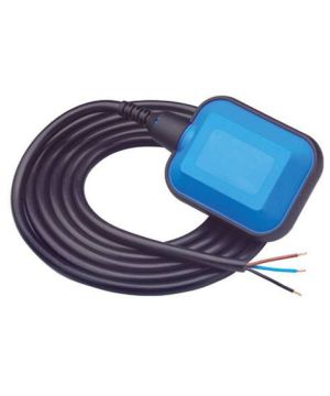 Clarke Replacement Float Switch - with 2m Cable