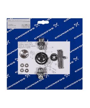 Grundfos Maintenance Kit - 96688818