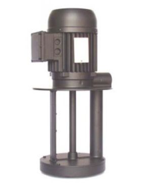 Sacemi IMM71A STEM Coolant Pump - 200mm - 3 Phase - 415v 