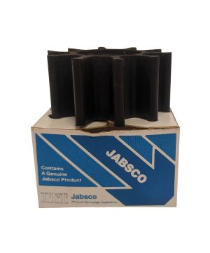 Jabsco Impeller - 9200-0005B