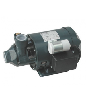 Lowara PM60/A 1.5HP 220/240-1-50 Peripheral Pump