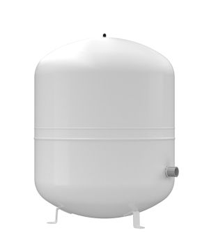 Reflex NG Closed Heating & Cooling System Pressure Vessel - 140Ltr