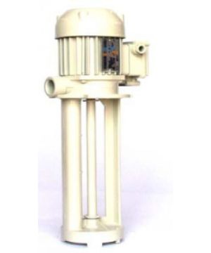 Sacemi SPV12 STEM Coolant Pump - 220mm - 3 Phase - 415v