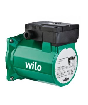 Wilo TOP-S 30/10 Replacement Head - 3 Phase