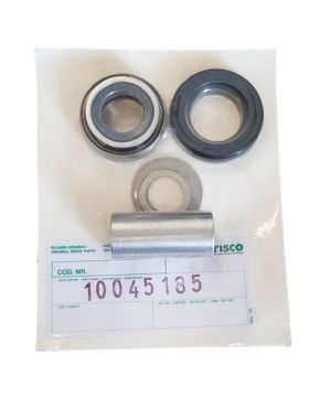 10045185 Seal kit to suit JE1-160