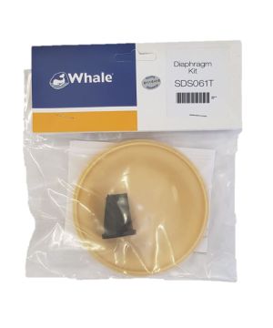 Whale Diaphragm Kit
