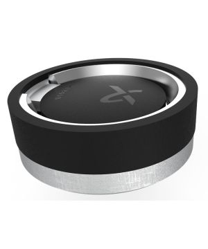 Grundfos Non-Return Valve - Flap Type - For Discharge Port