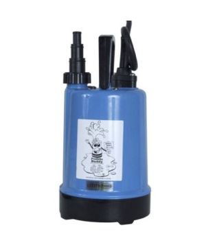 RSD-150 Puddle Buddy Manual Puddle Pump